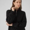 Vmanjastinna Midi Dress