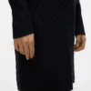 Vmanjastinna Midi Dress