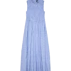 Vmann Midi Dress