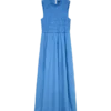Vmann Midi Dress
