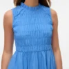 Vmann Midi Dress