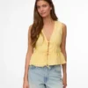 Vmann Top