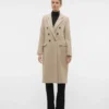 Vmanna Coat