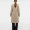 Vmanna Coat