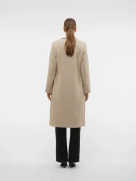 Vmanna Coat