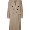 Vmanna Coat