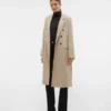 Vmanna Coat