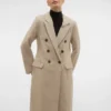 Vmanna Coat
