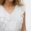 Vmanna Midi Dress