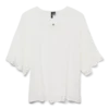 Vmanna Top