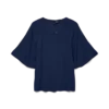 Vmanna Top