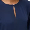 Vmanna Top