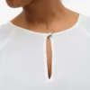 Vmanna Top