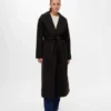 Vmanne Coat