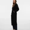 Vmanne Coat