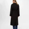 Vmanne Coat