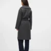 Vmanne Coat