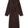 Vmanne Coat