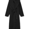 Vmanne Coat