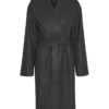 Vmanne Coat