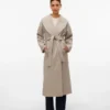 Vmanne Coat