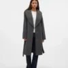 Vmanne Coat