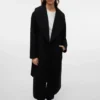 Vmanne Coat