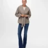 Vmanne Jacket