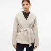 Vmanne Jacket