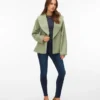 Vmanne Jacket