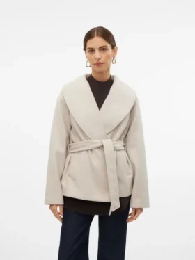 Vmanne Jacket