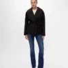 Vmanne Jacket