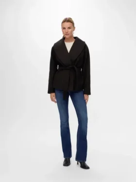Vmanne Jacket