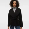 Vmanne Jacket