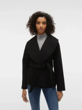 Vmanne Jacket
