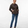 Vmanne Jacket