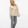 Vmanne Jacket