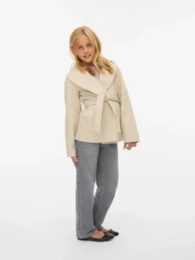Vmanne Jacket