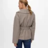 Vmanne Jacket