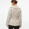 Vmanne Jacket