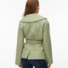 Vmanne Jacket