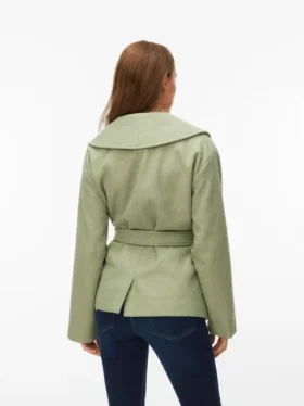 Vmanne Jacket