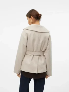 Vmanne Jacket
