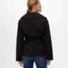 Vmanne Jacket