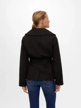 Vmanne Jacket