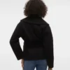 Vmanne Jacket