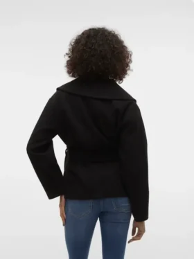 Vmanne Jacket