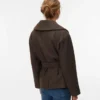 Vmanne Jacket
