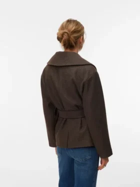 Vmanne Jacket