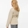 Vmanne Jacket